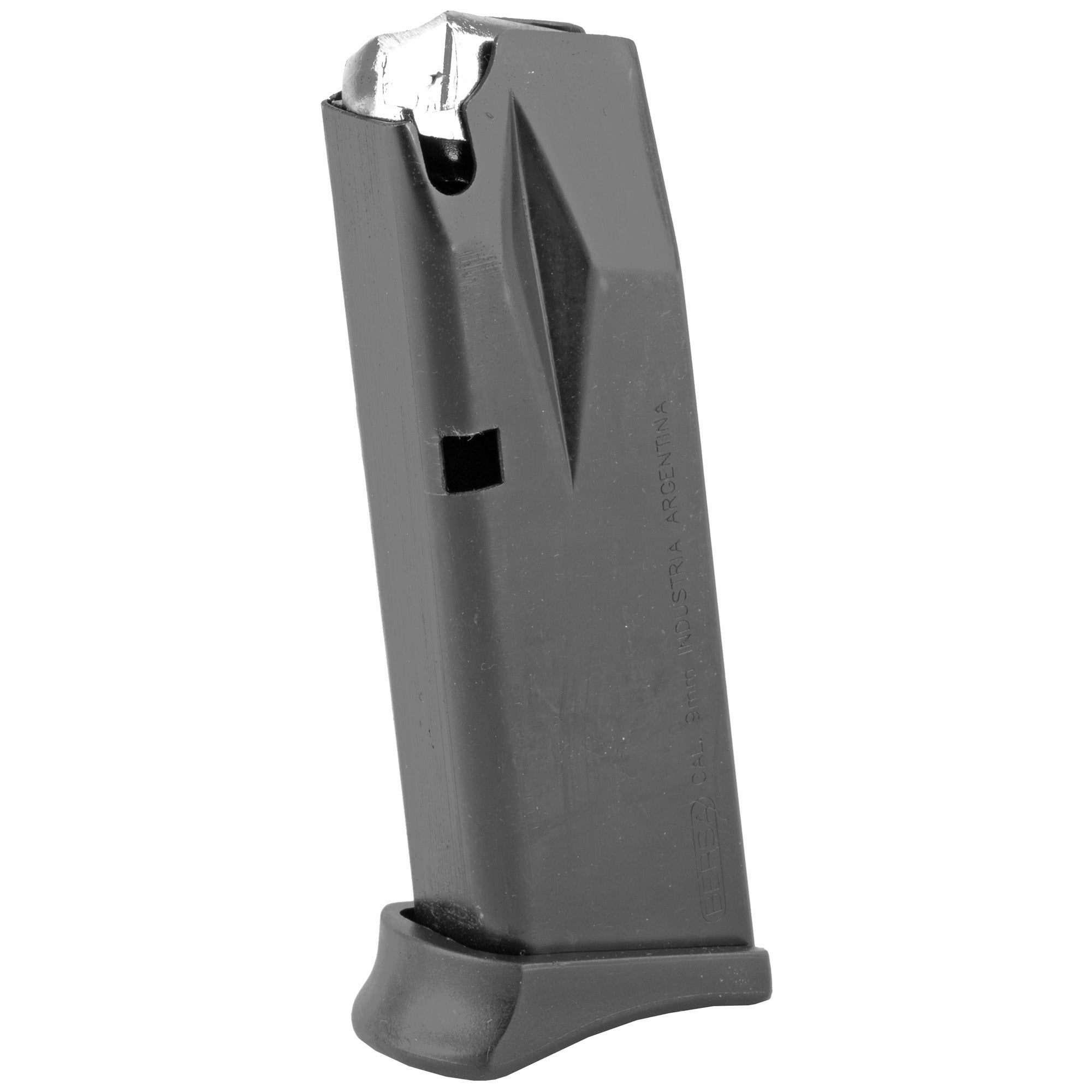 Bersa Thunder 9 Magazine 13 Rd. Ultra Compact