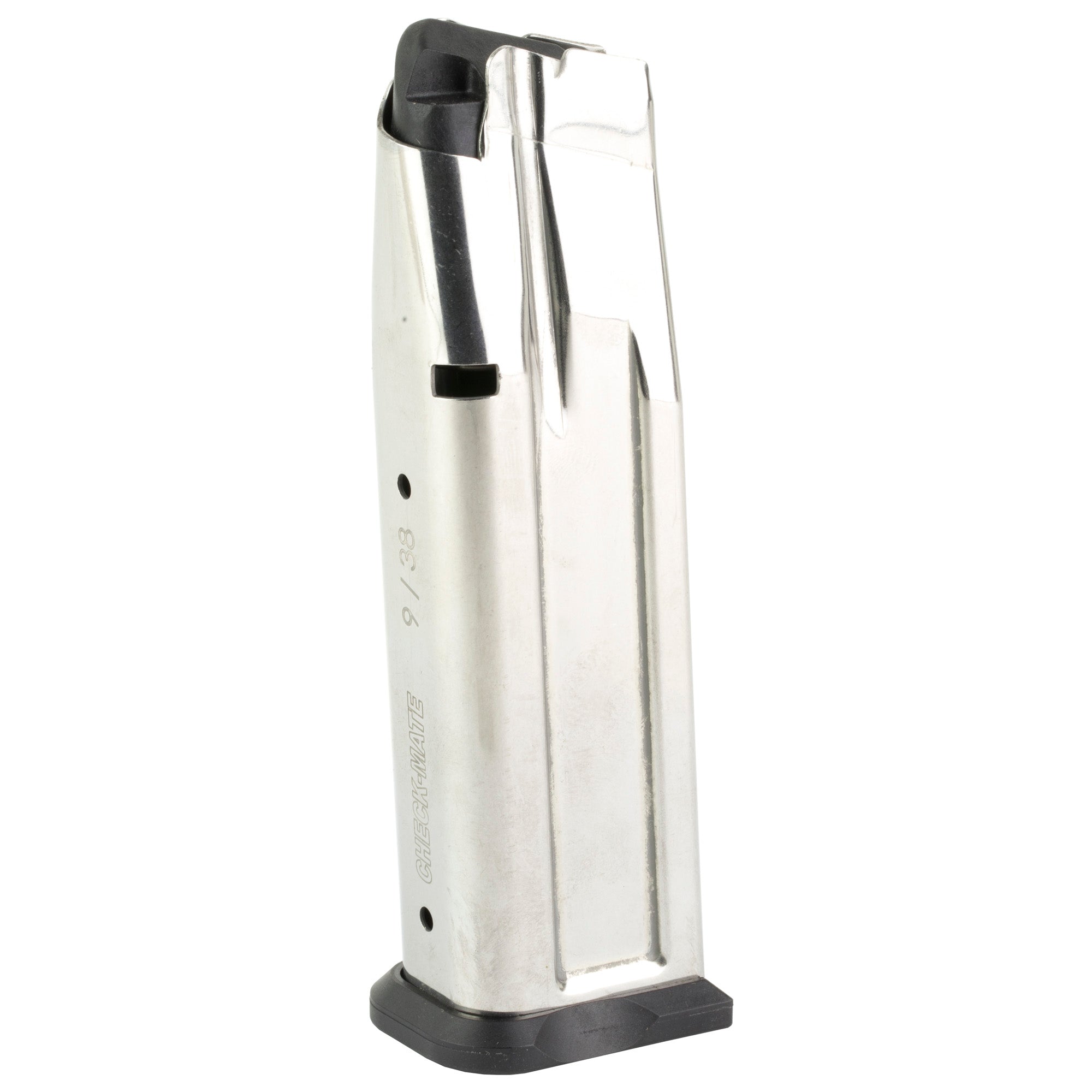 Girsan Magazine Witness 2311 - 9mm 17rd