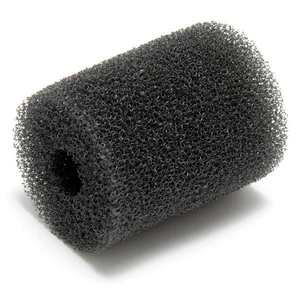 Polaris - Replacement TailSweep Hose Scrubber for Polaris Cleaners, 3 Pack