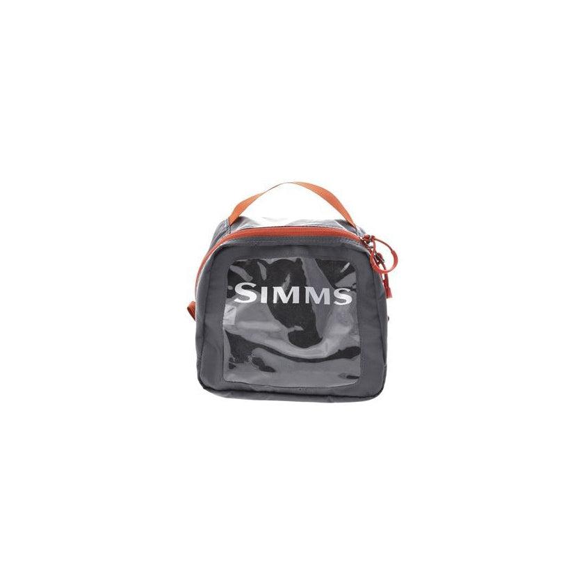 Simms Fishing Challenger Pouch