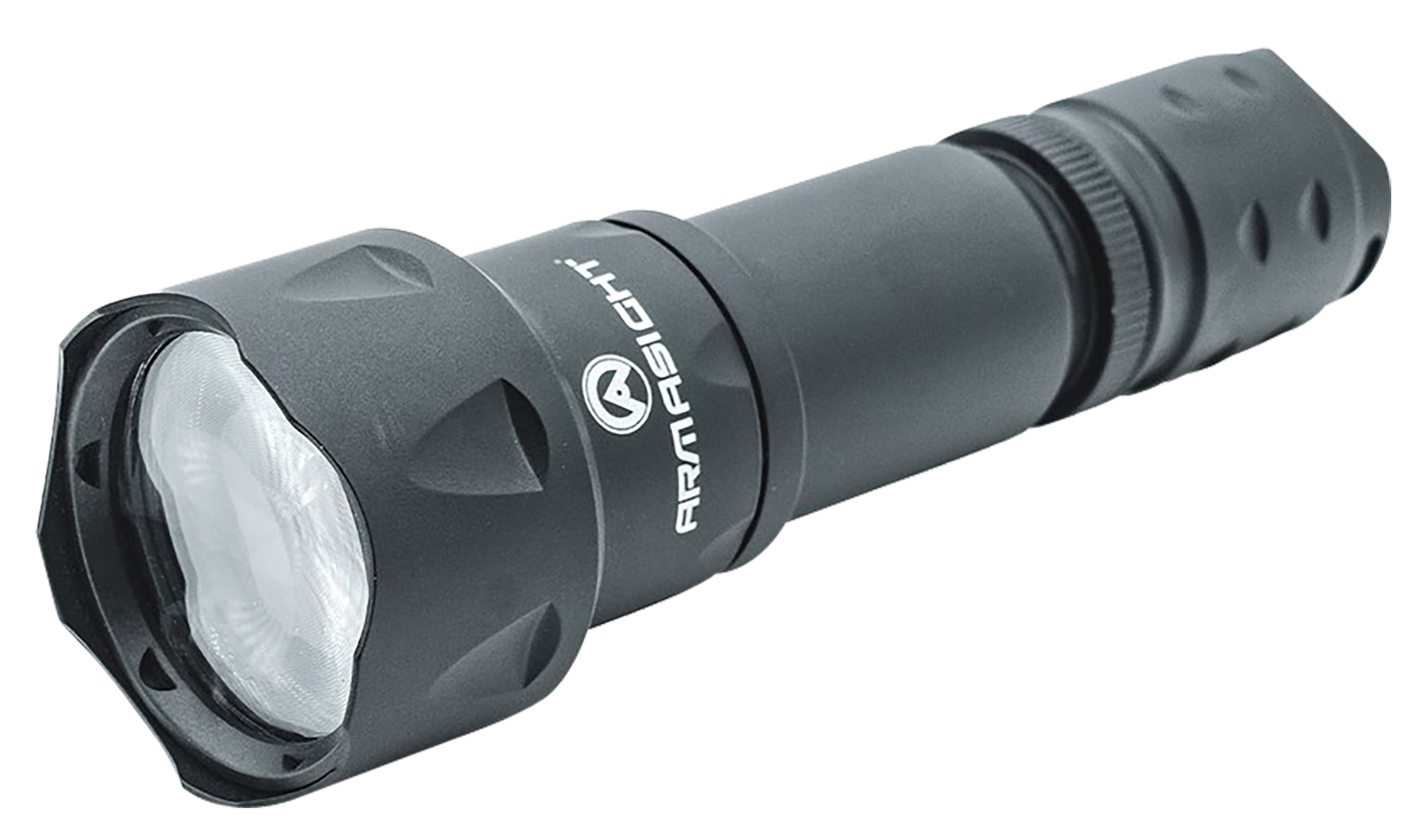 Armasight (third Bull) Watchman, Armasight Ioirwatchmanre1  Watchman Ir Illuminator