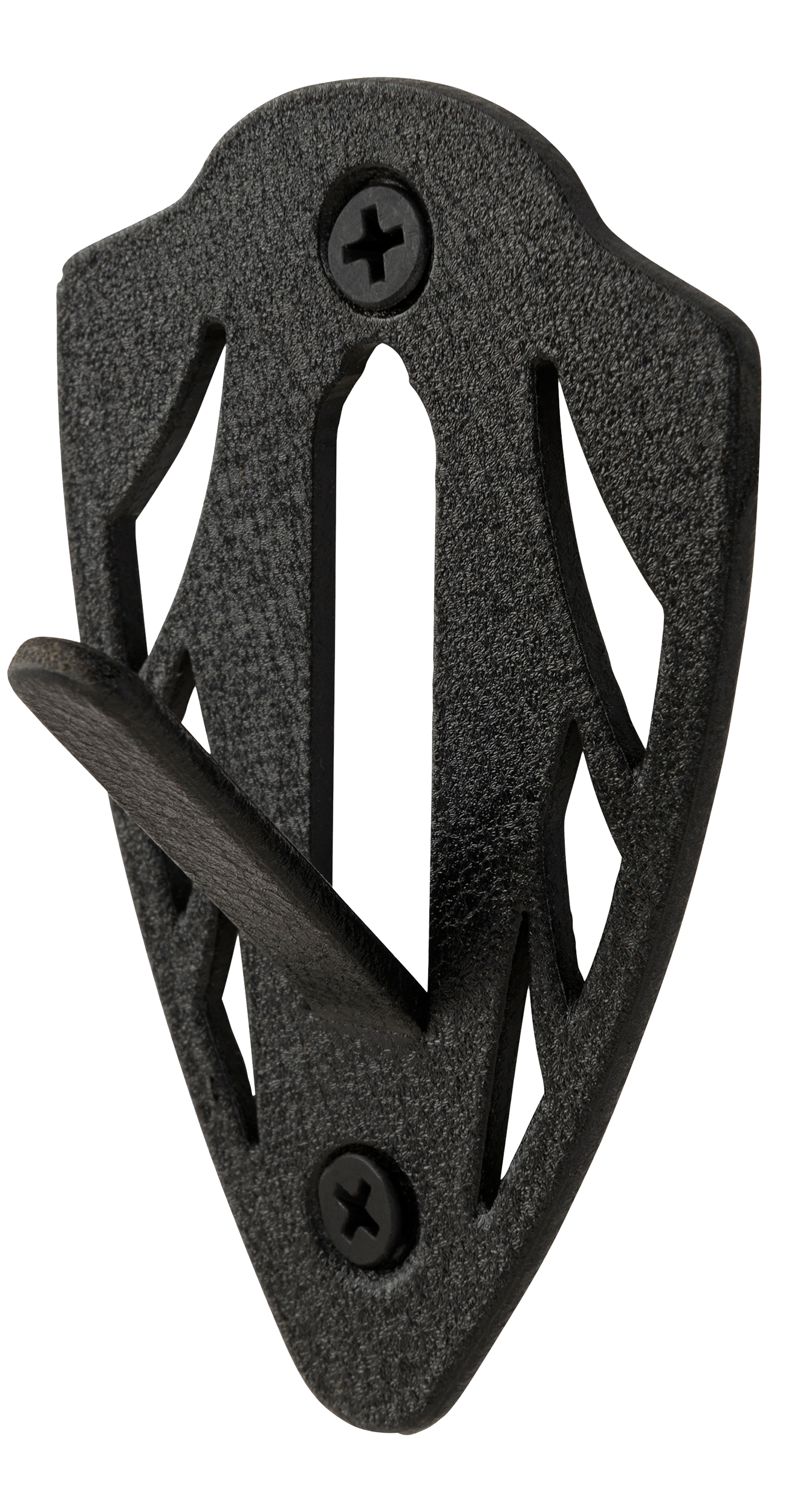 Allen Ez Mount, Allen 7222  Ez Mount Skull Peg