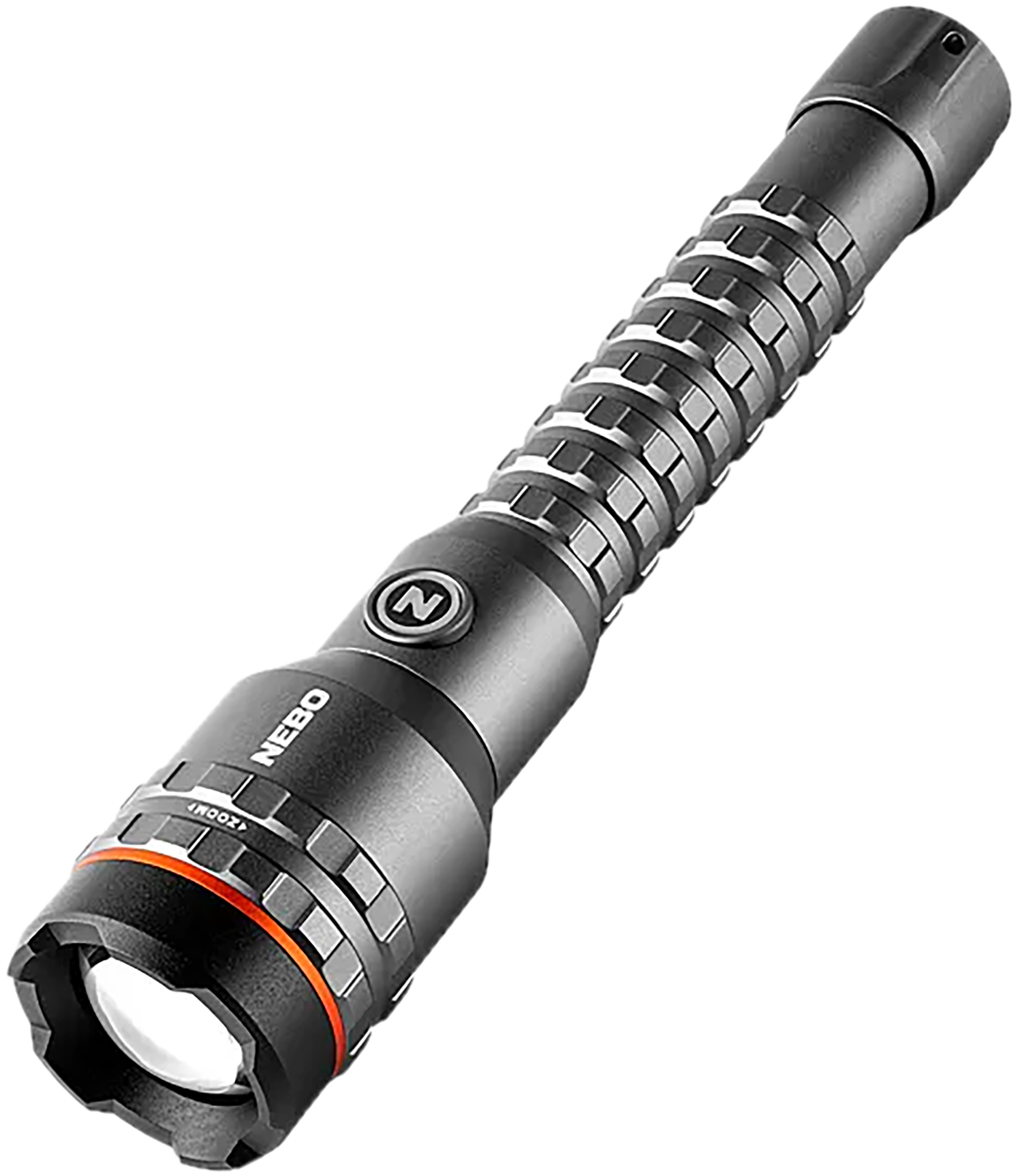 Alliance Consumer Group Davinci 3200l Flashlight, Iprotec Neb-flt-1026 Davinci Flashlgt  3200 Lu Rec