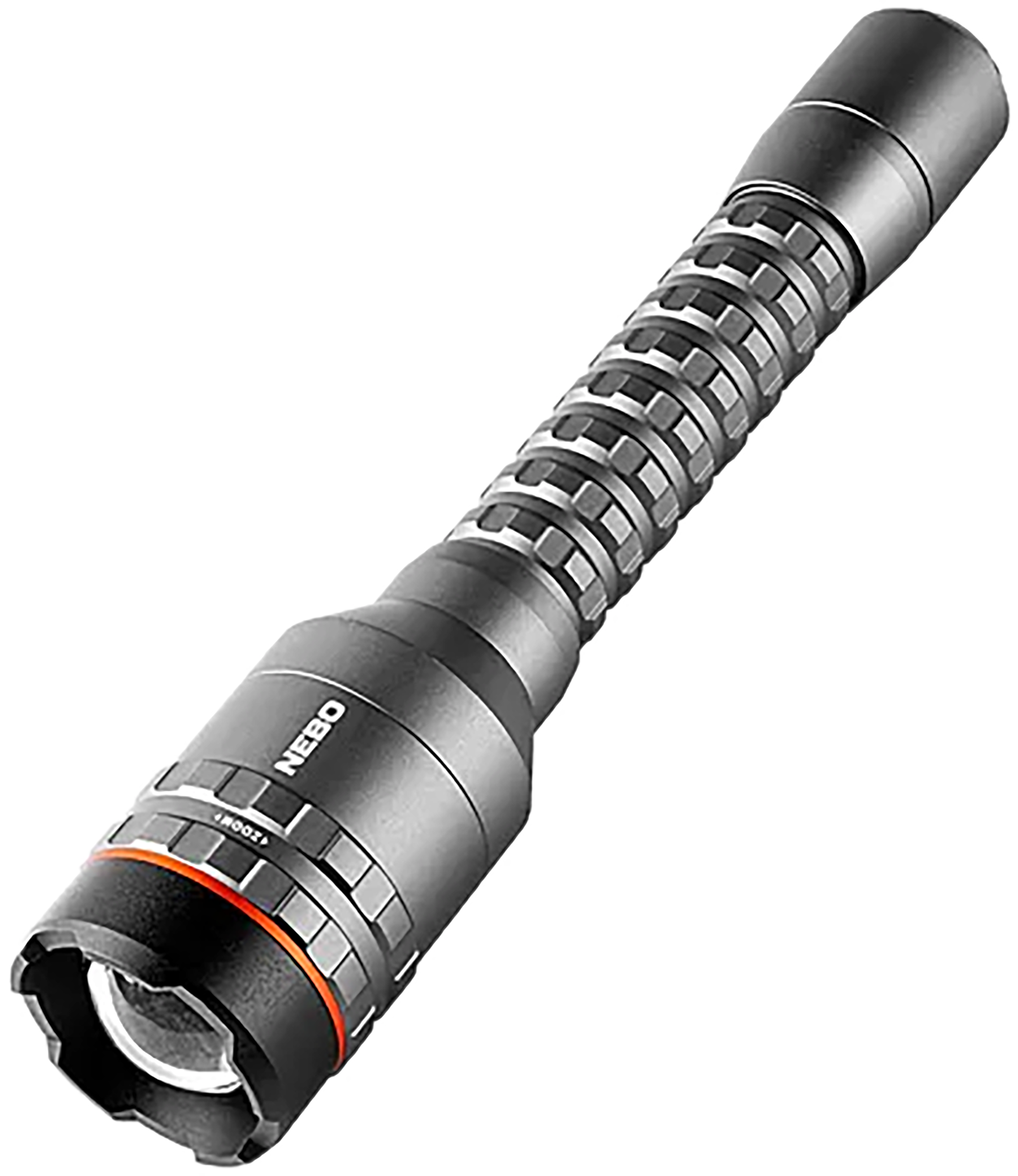 Alliance Consumer Group Davinci 5000l Flashlight, Iprotec Neb-flt-1030 Davinci Flashlgt  5000 Lu Rec