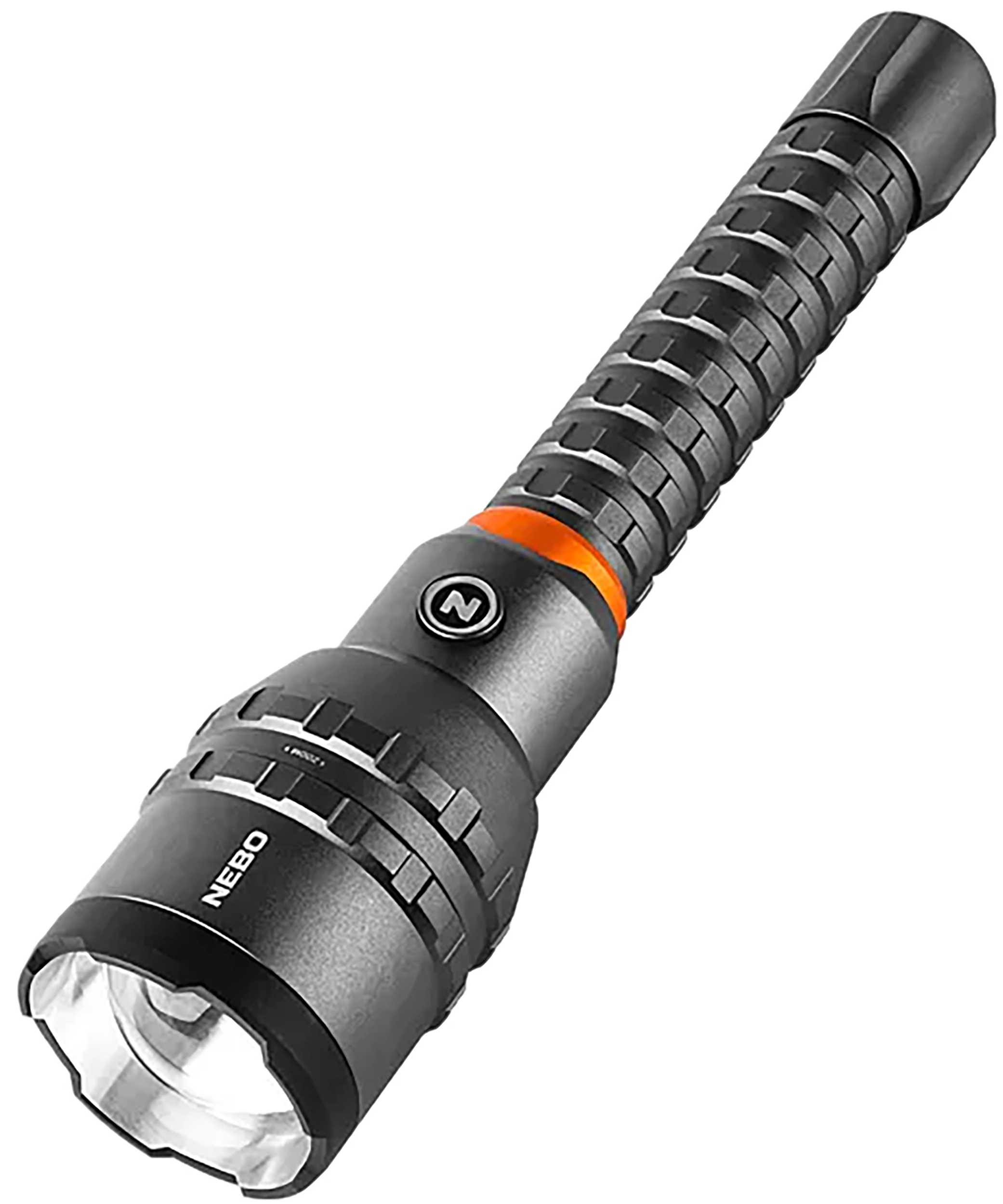 Alliance Consumer Group Davinci 12000l Flashlight, Iprotec Neb-flt-1043 Davinci Flashlgt 12000 Lu Rec