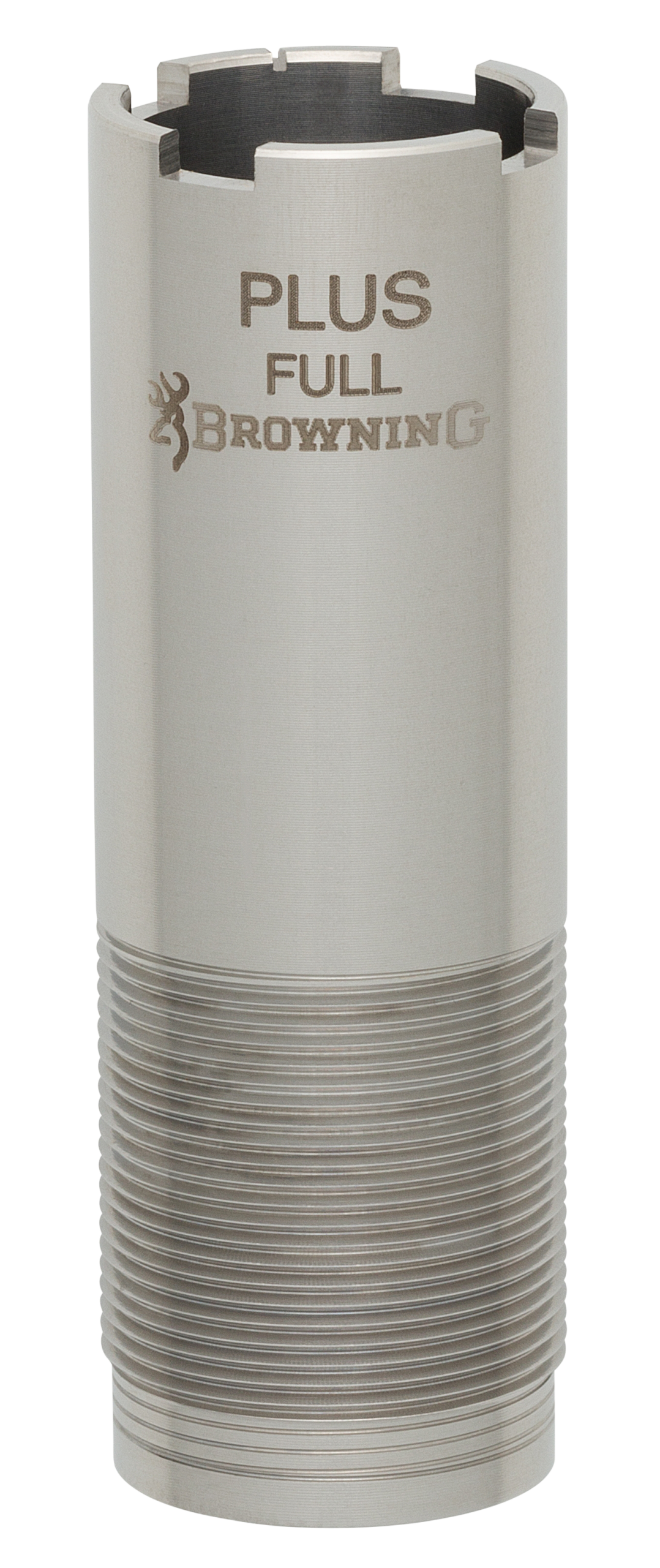 Browning 20ga Inv Plus Choke - Tube Full