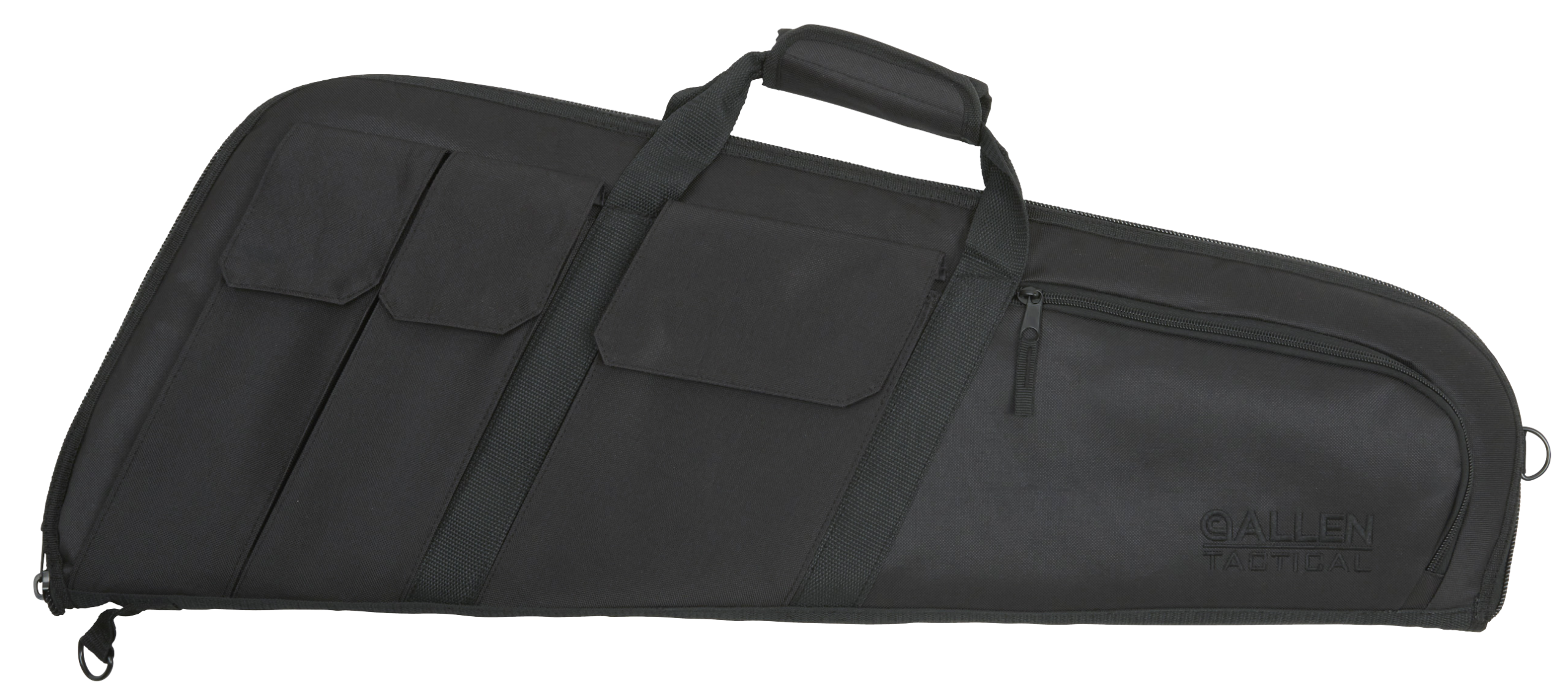 Allen Wedge Tac Cs 32" Blk