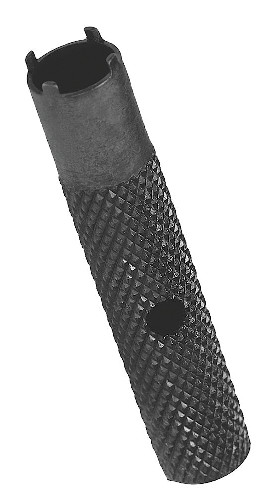 Troy Battle Sight Adjustment Tool