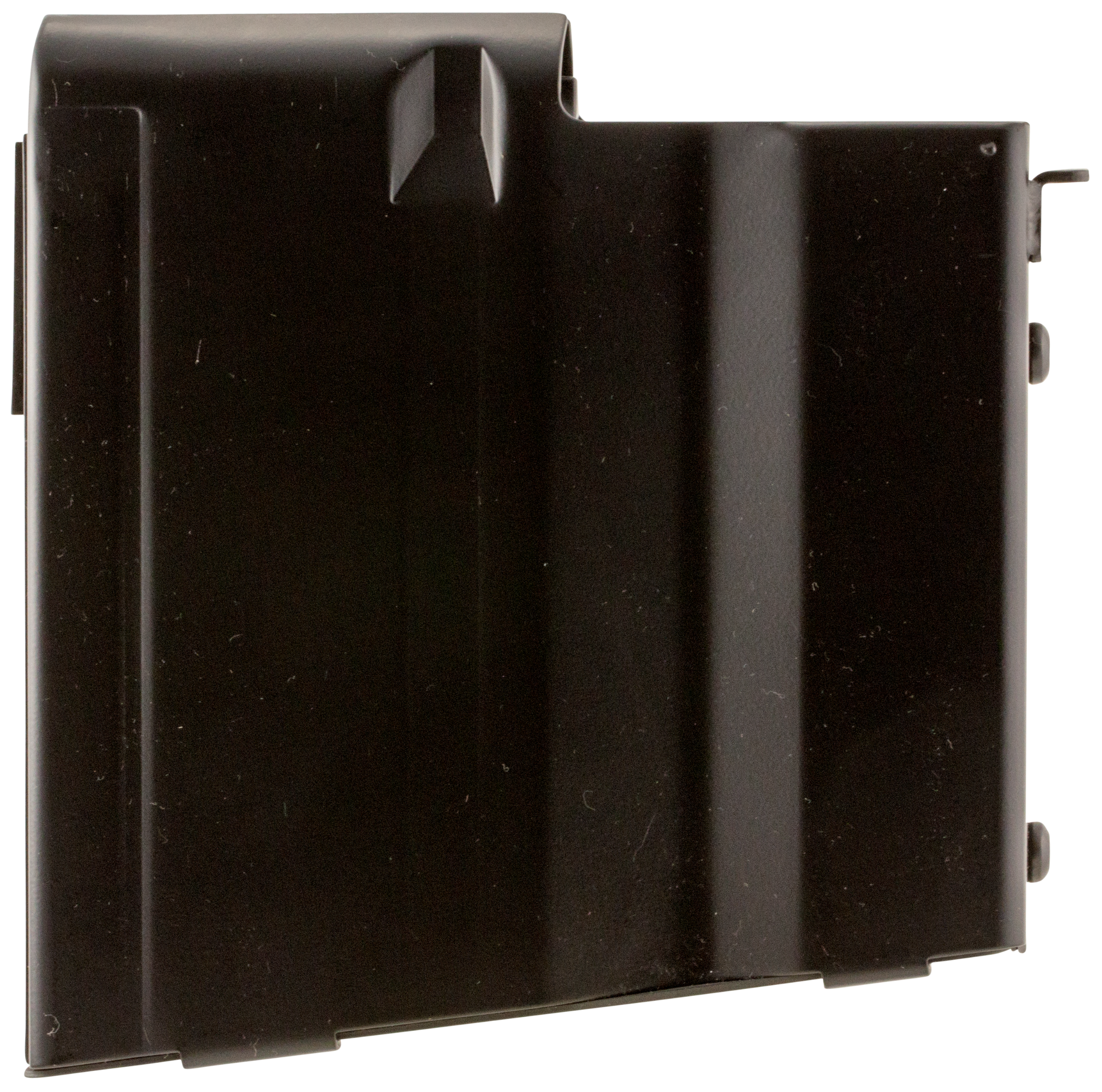 Barrett M82a1, Barr 82440 M82a1   Mag         416bar      10r Blk