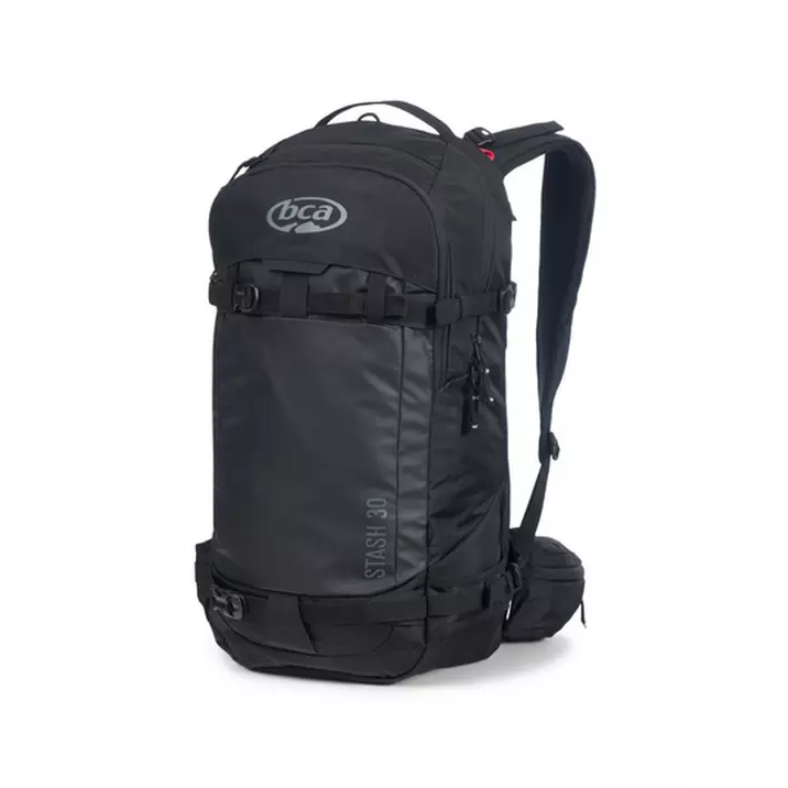BCA Stash 30