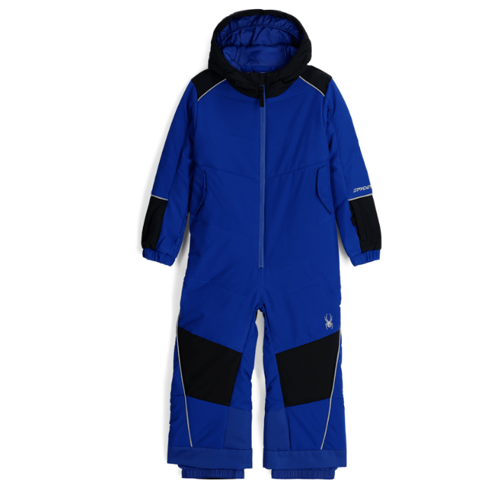 Spyder Toddler Stevie Snowsuit