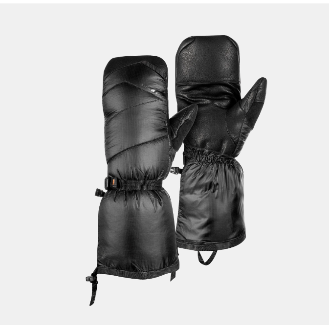 Mammut Arctic Mitten
