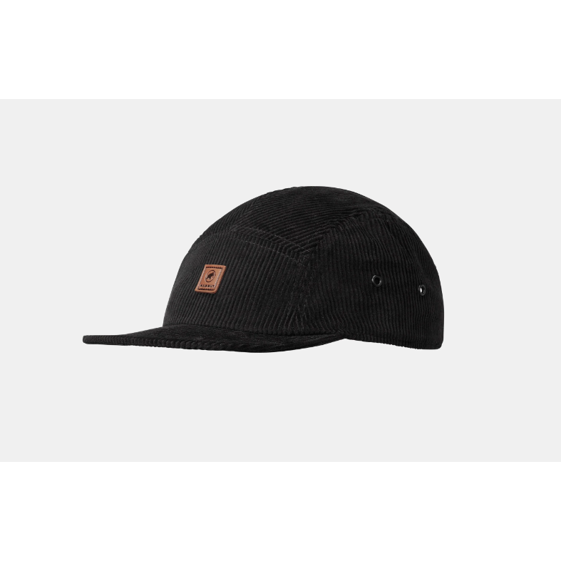 Mammut Cord Cap