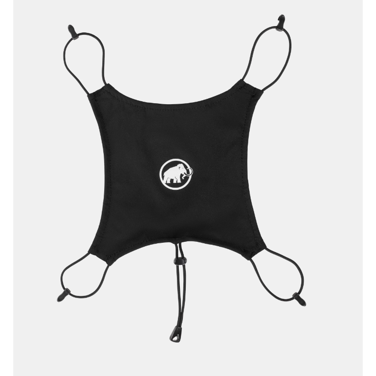 Mammut Helmet Holder
