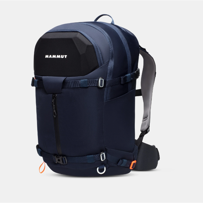 Mammut Nirvana W 35