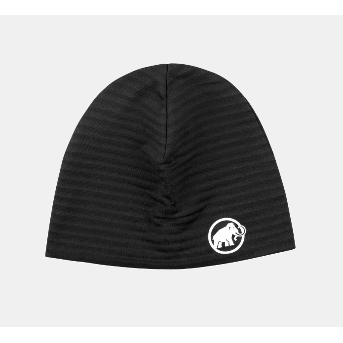 Mammut Taiss Light Beanie