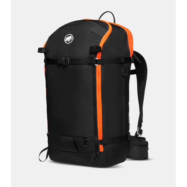 Mammut Tour 40 Removable Airbag 3.0