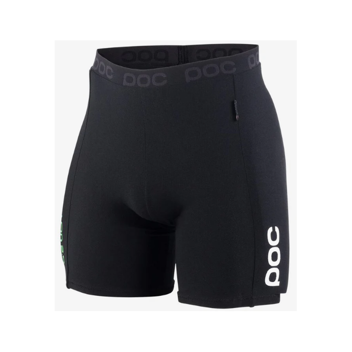 POC Hip VPD 2.0 Shorts