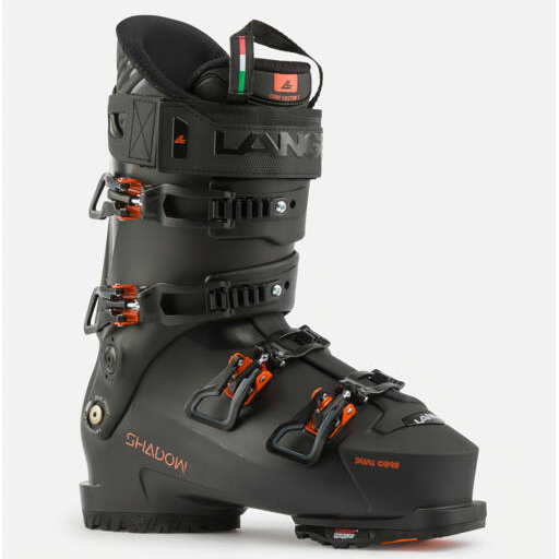 Lange SHADOW 110 MV GW