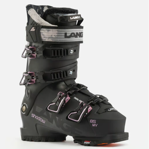 Lange SHADOW 85 W MV GW