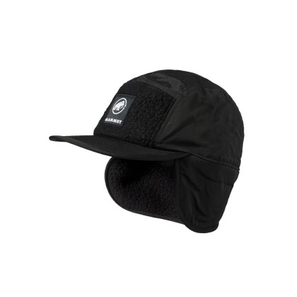 Mammut Fleece Cap