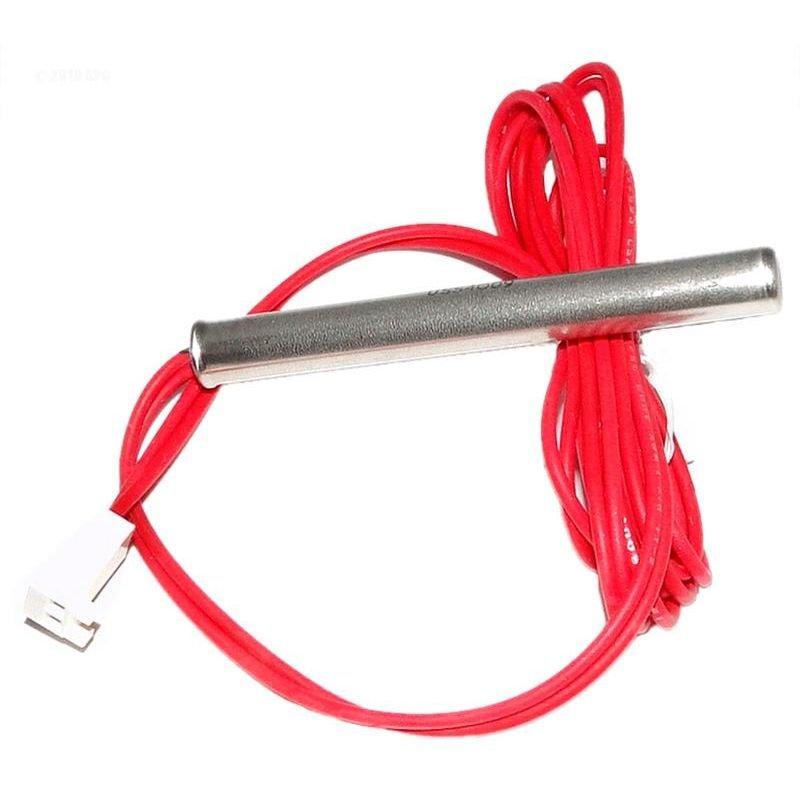 Raypak - Temperature Sensor (2 Wire)