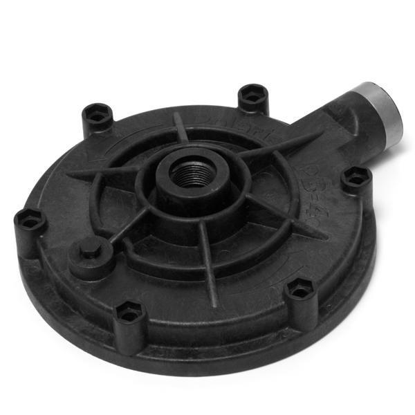 Zodiac - Volute for PB4-60 Booster Pump