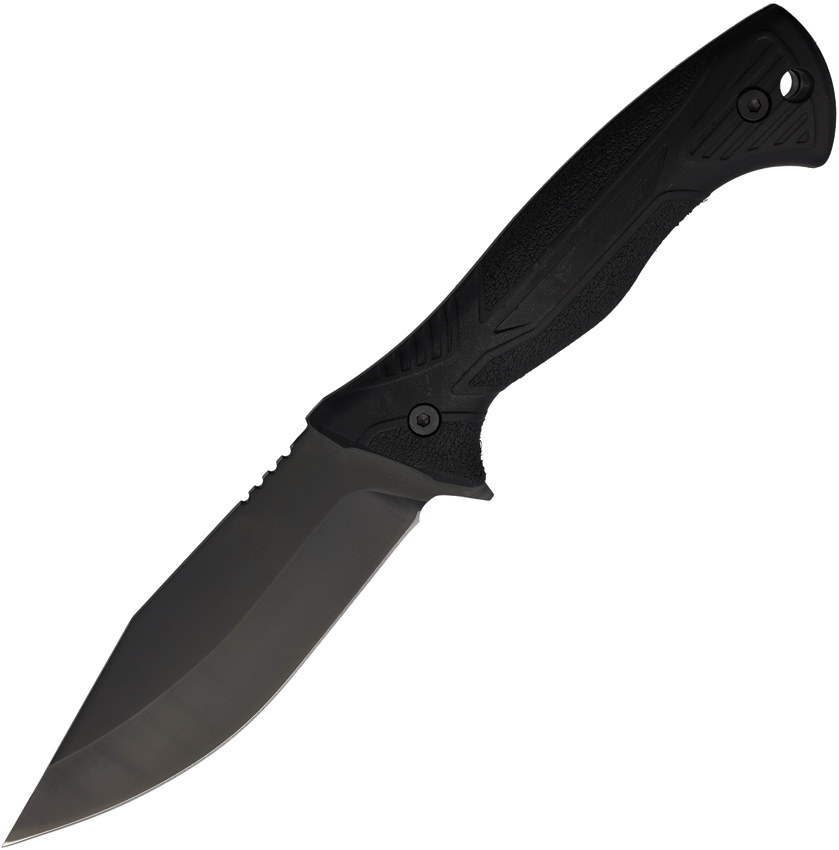 WithArmour Fixed Blade Knife - WARG2L53