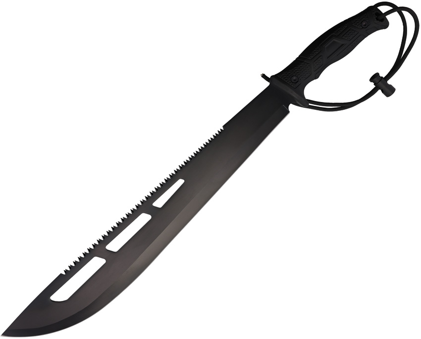 WithArmour Machete - WARG2Y572