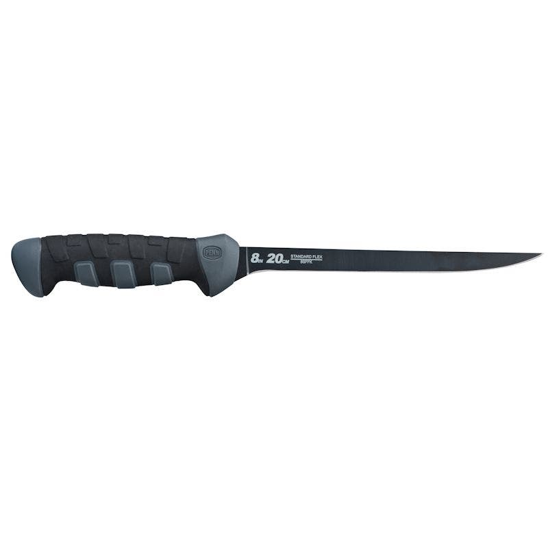 Penn 8" Standard Flex Fillet Knife