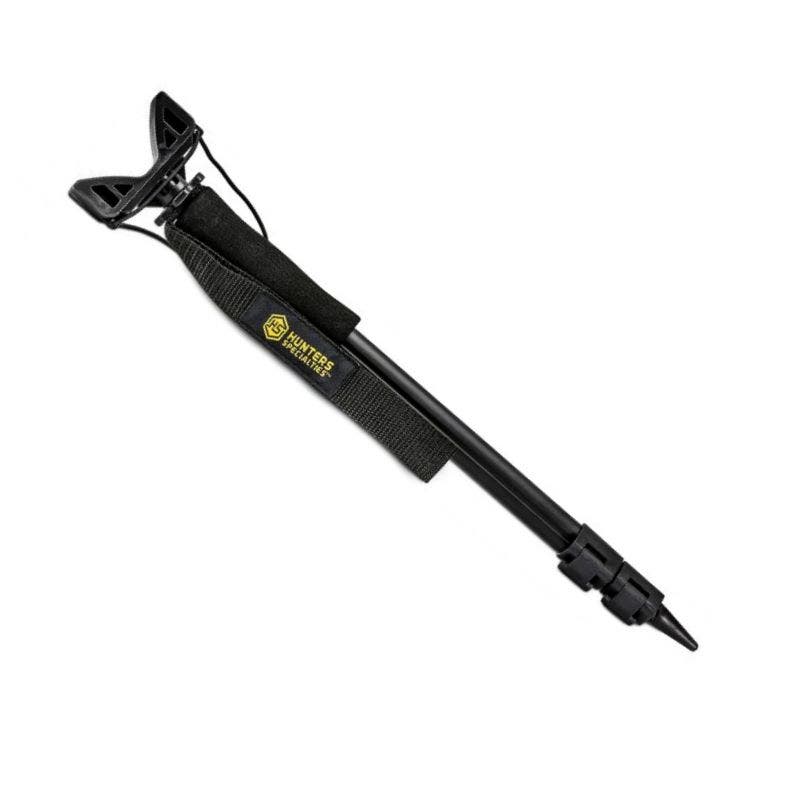 Hunters Specialties Shooter Stick 17"-36"