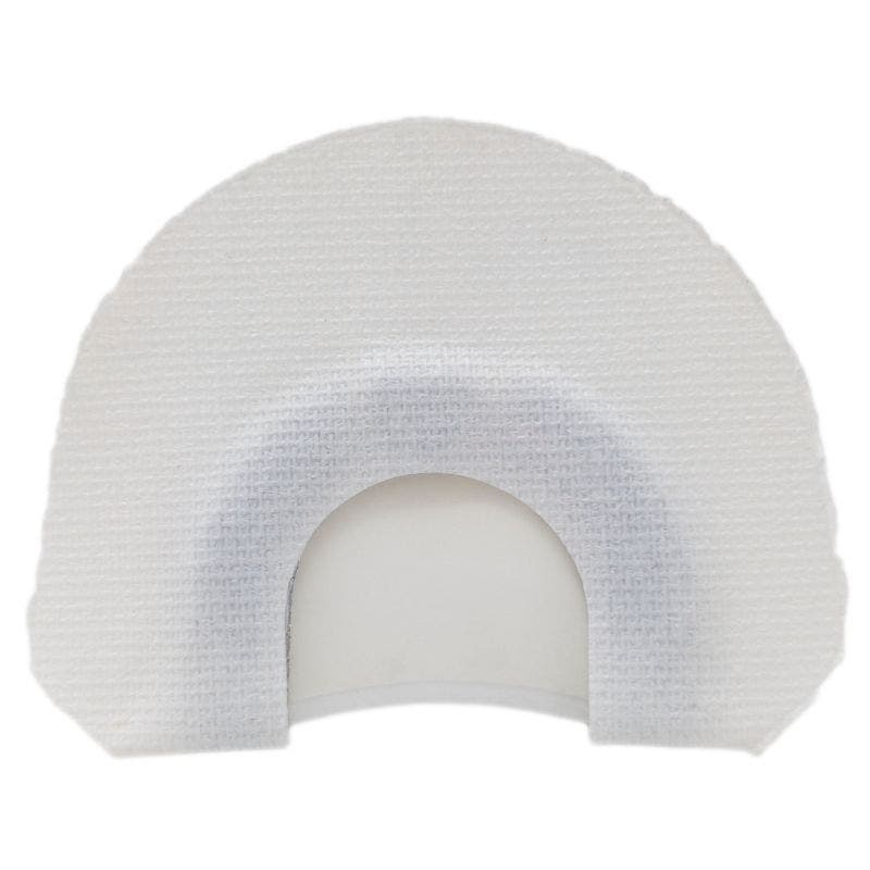 Quaker Boy Beginner's Double