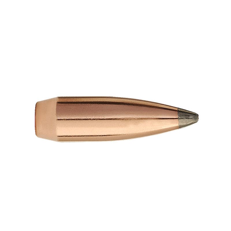 Sierra GameKing .308 dia. 150 gr. SBT