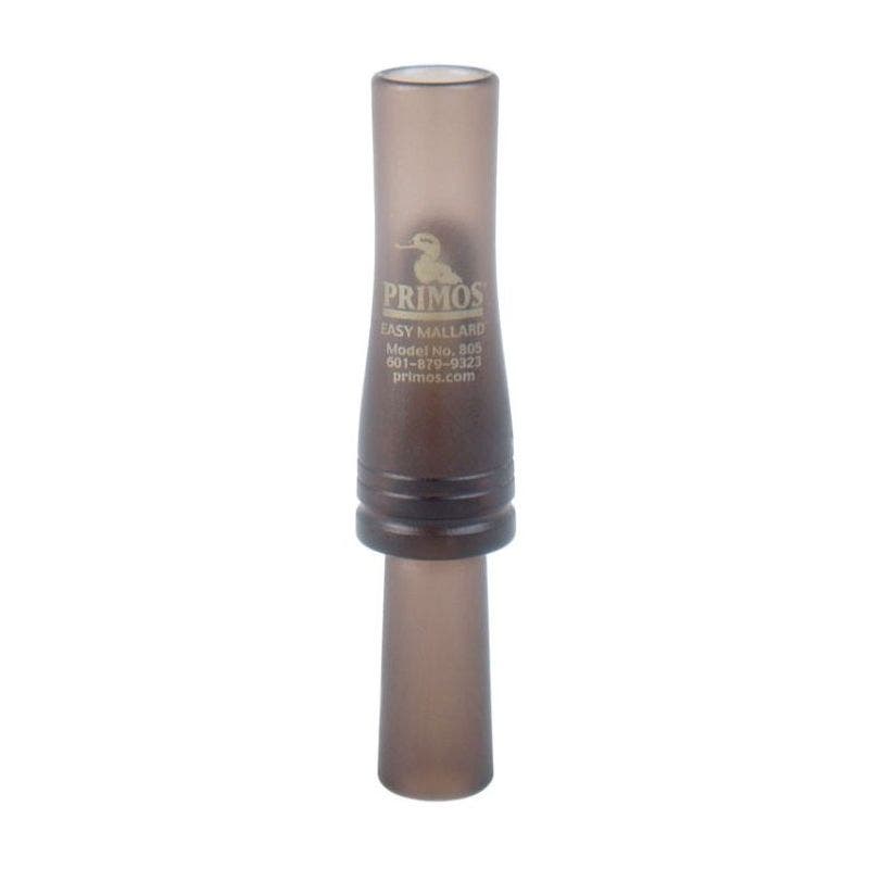 Primos Hunting Easy Mallard