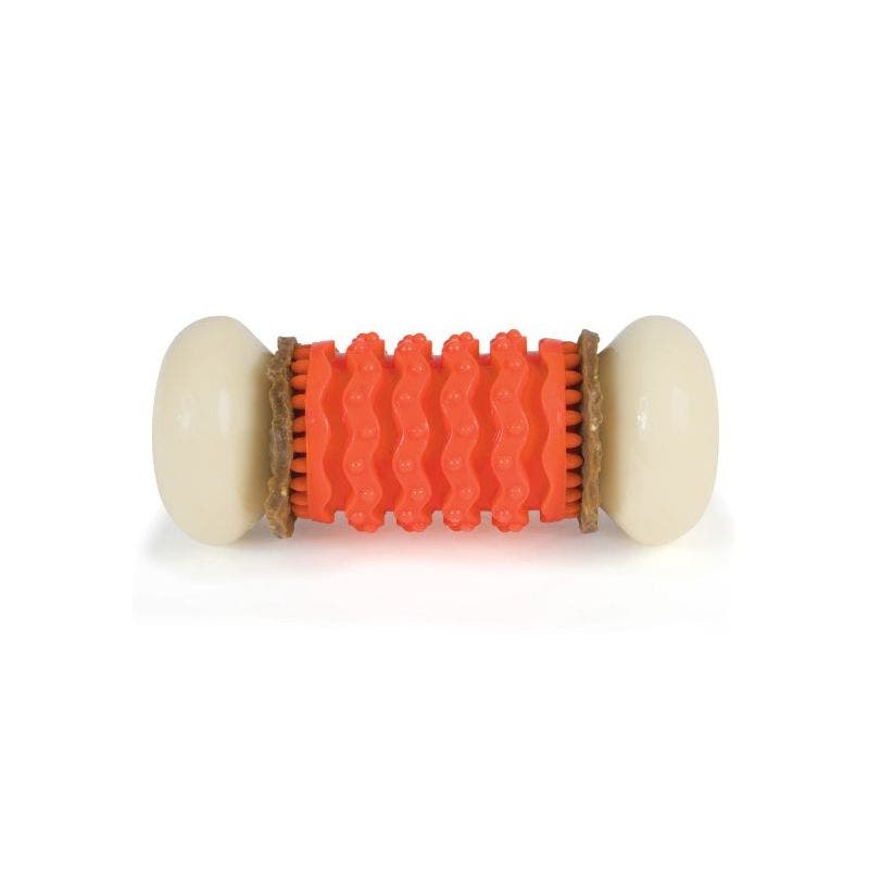 PetSafe Sportsmen Nobbly Nubbly Dog Toy Large