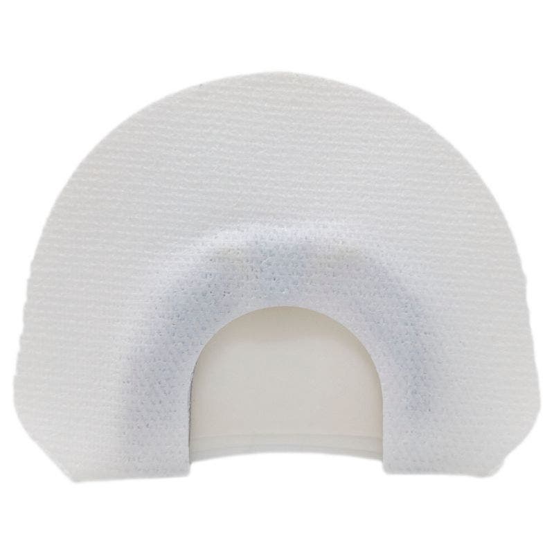 Quaker Boy Pro Triple