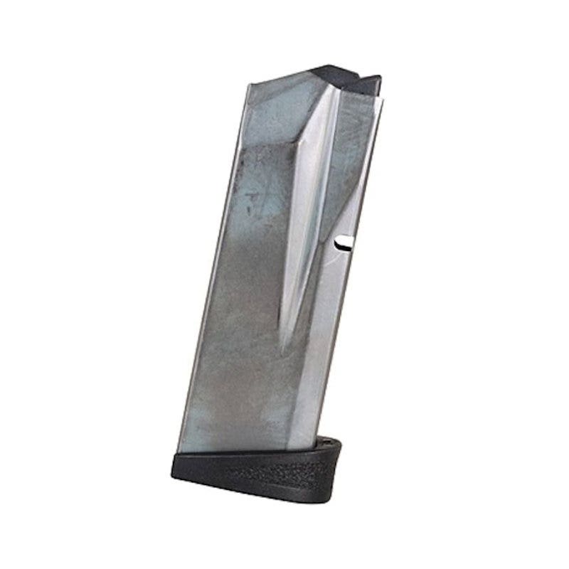 Smith & Wesson M&P45c Magazine w/ Finger Rest 45 ACP 8 Round