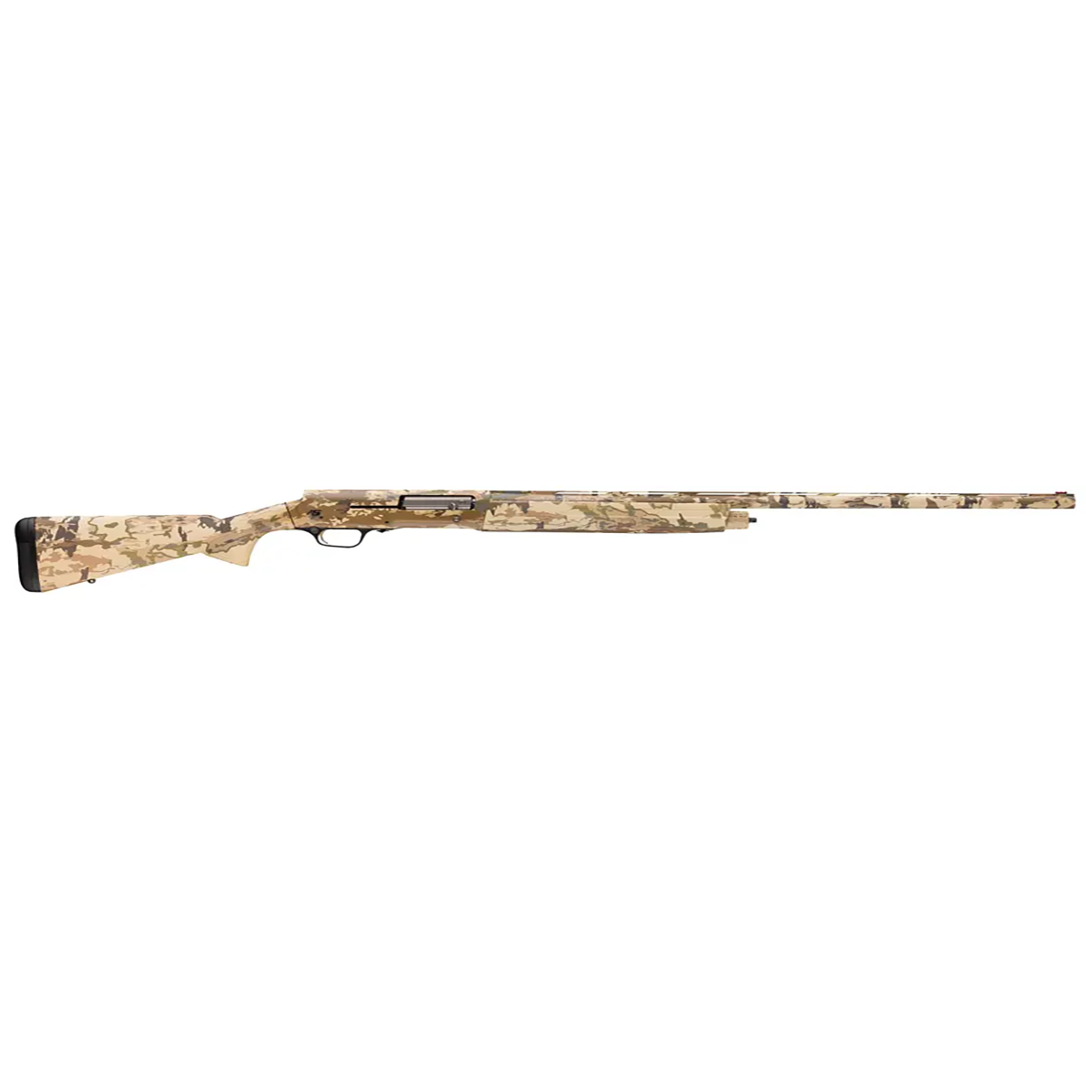 Browning A5 12 GA Shotgun 28" 3.5" Auric 0119152004