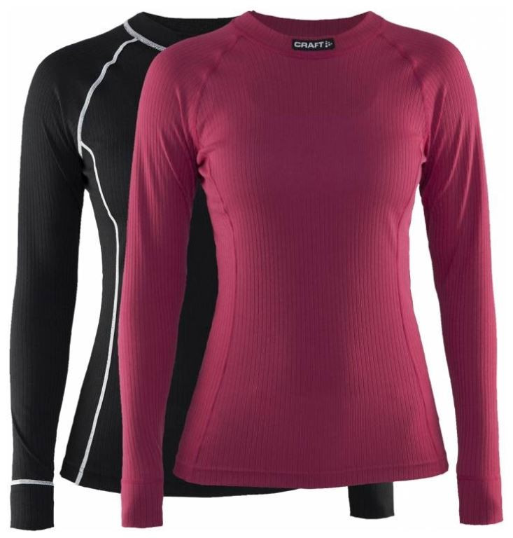 Craft Active 2-Pack Tops Women 18511879
