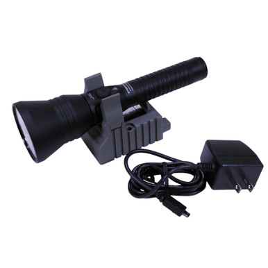 Streamlight Strion DS HPL - IEC Type A