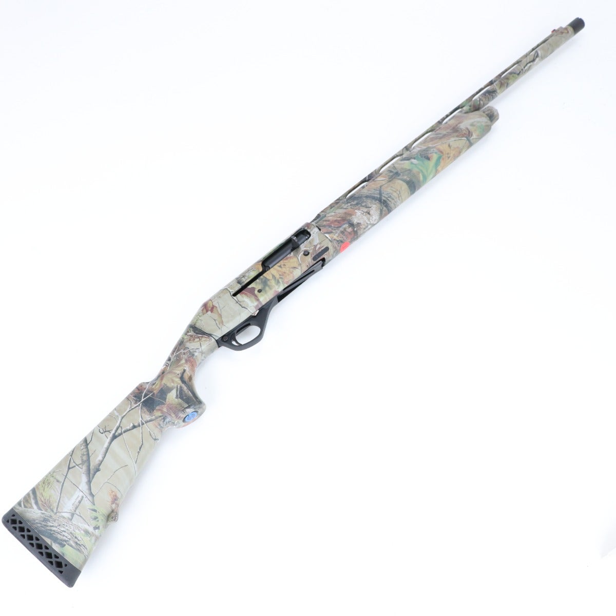 USED - Stoeger M3500 GTO355630