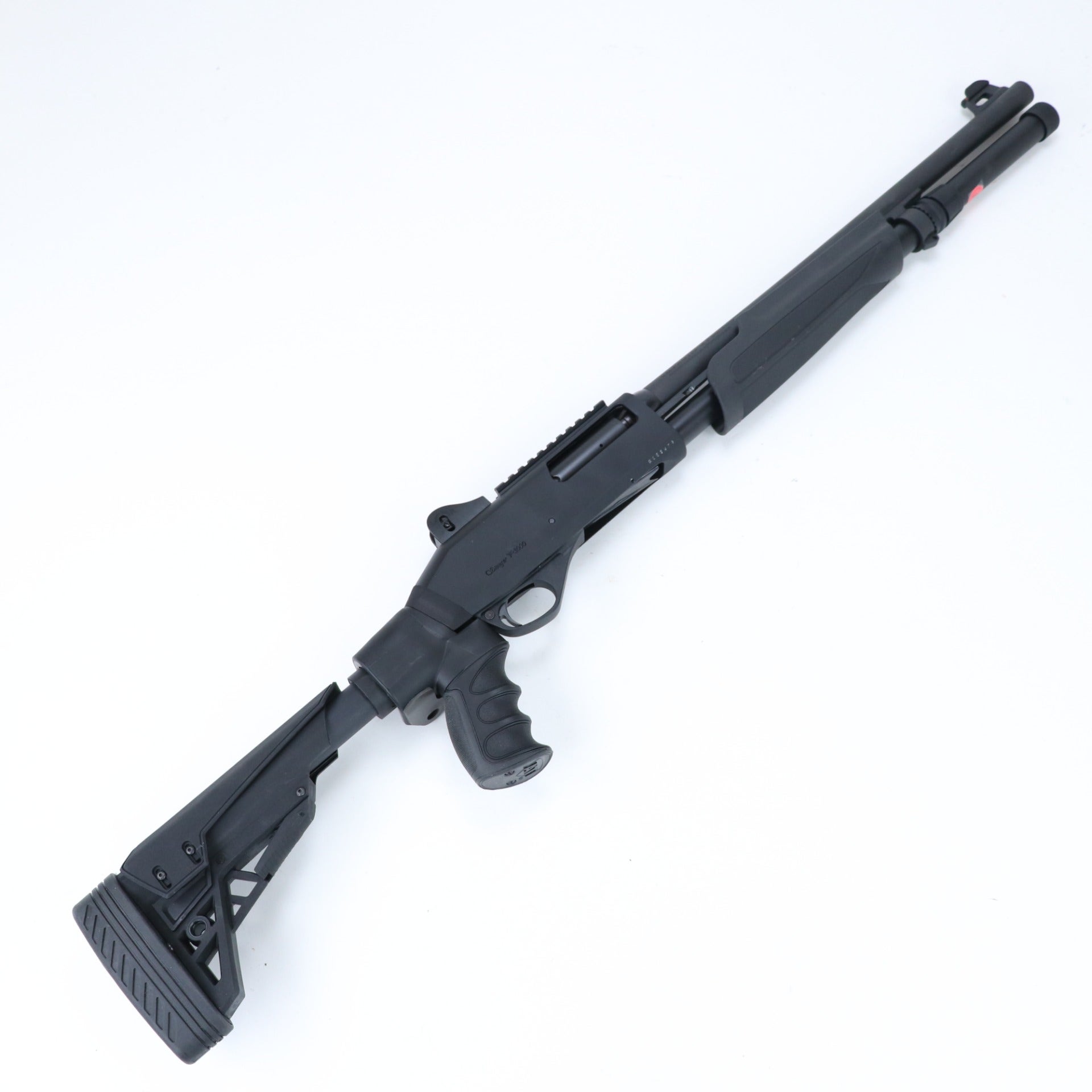 USED - Stoeger P3000 GTO356093