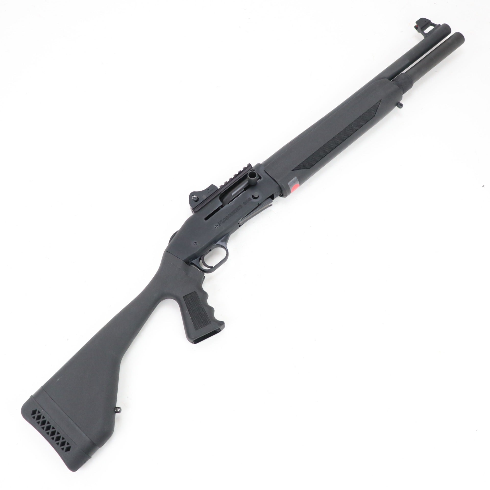USED - Mossberg 930 GTO362455