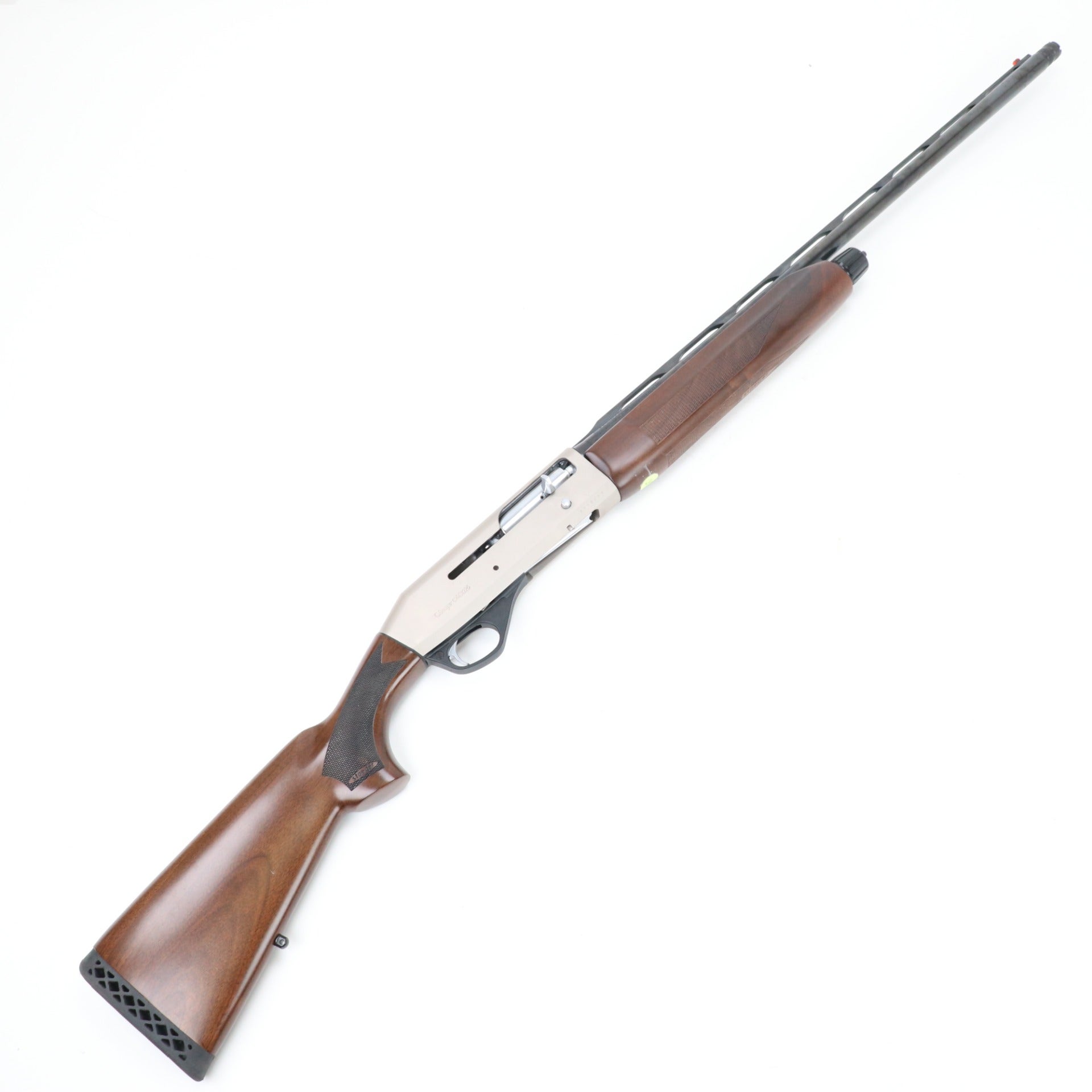 USED - Stoeger M3020 Upland GTO363913