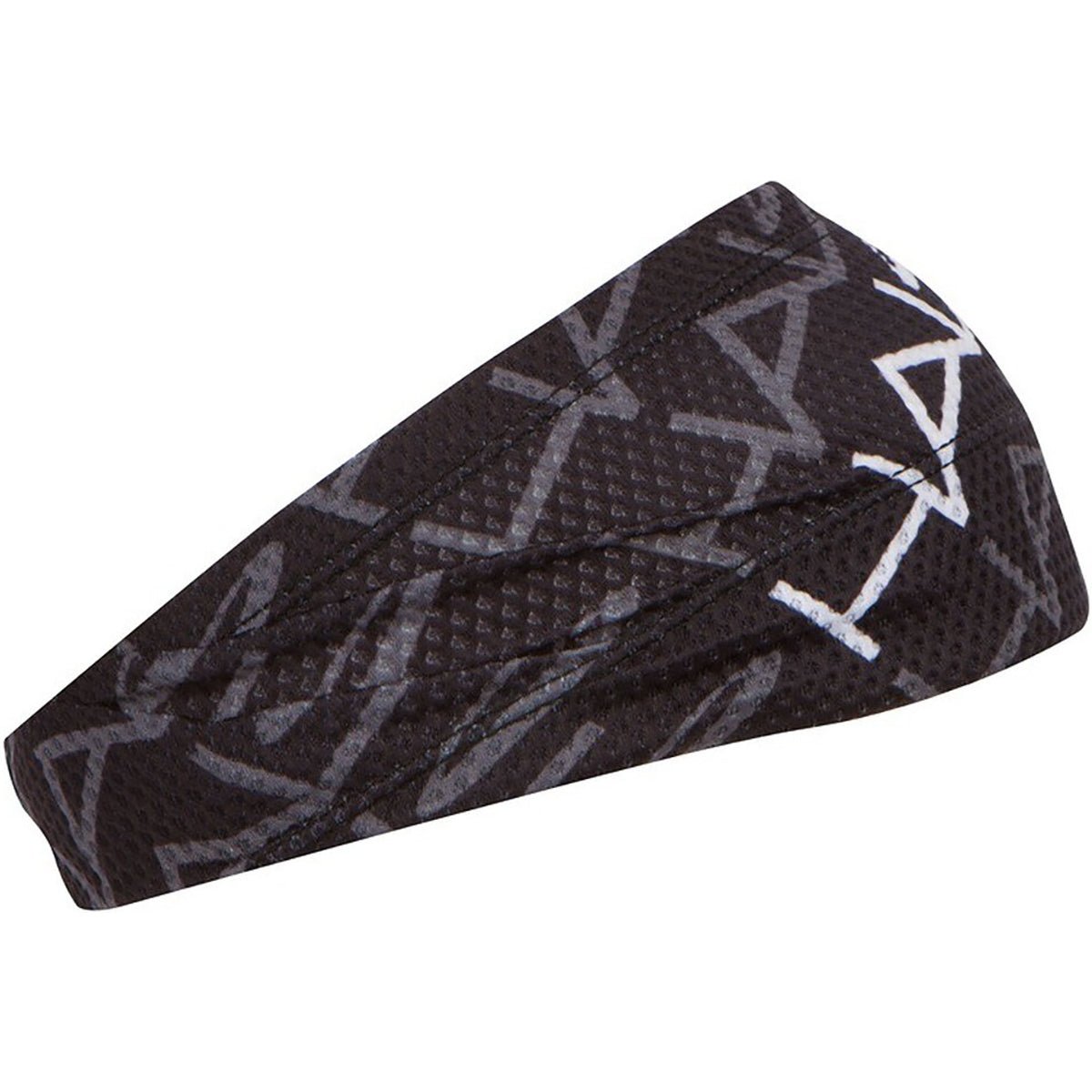 Halo Headband AIR Bandit 4" Wide Pullover Sweatband - Team