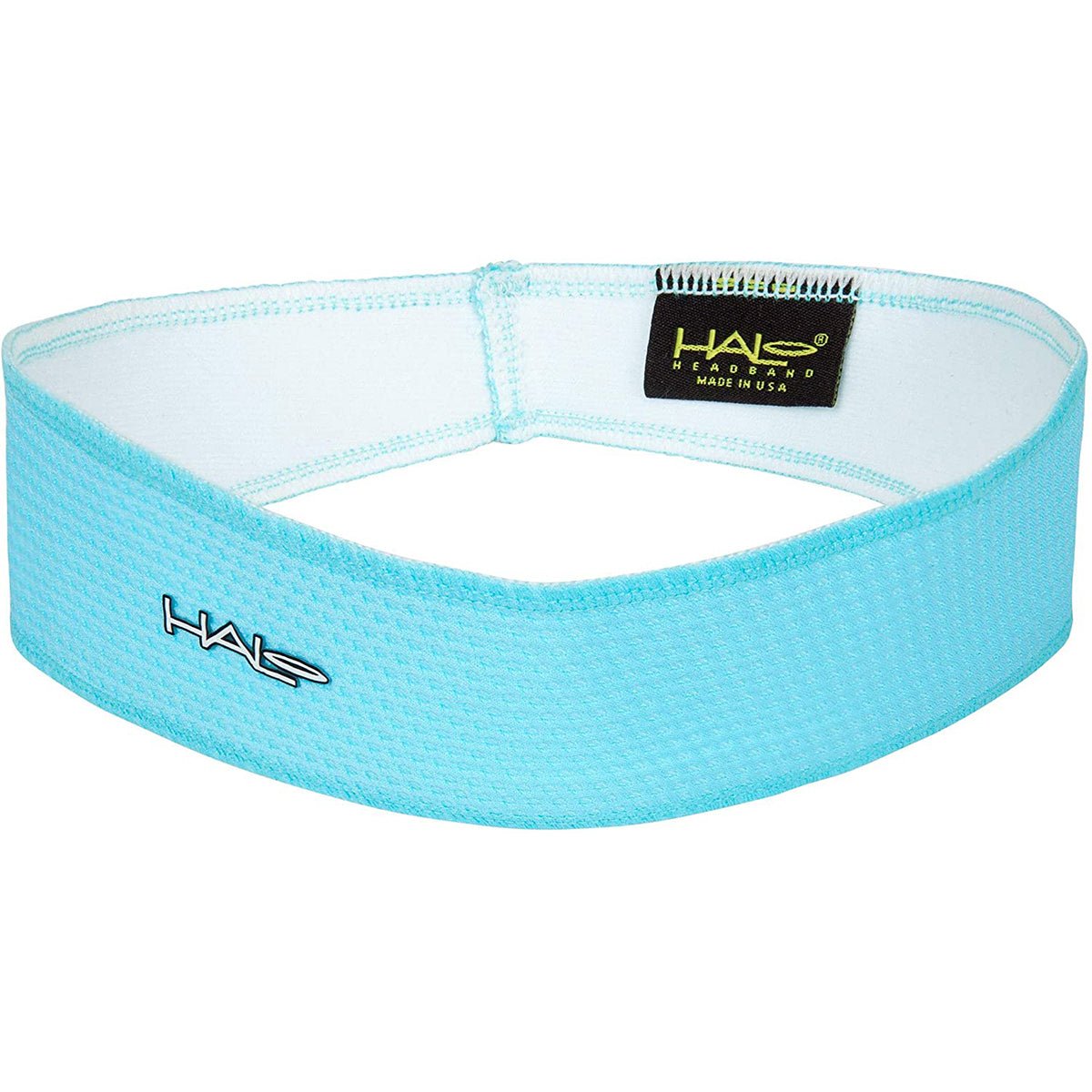 Halo Headband AIR II Pullover Sweatband