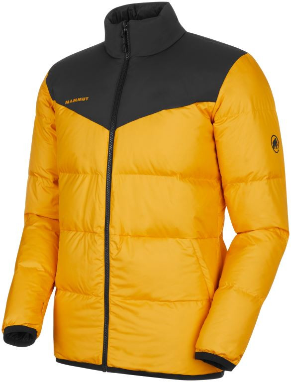 Mammut Whitehorn Insulated Jacket Men 82086557