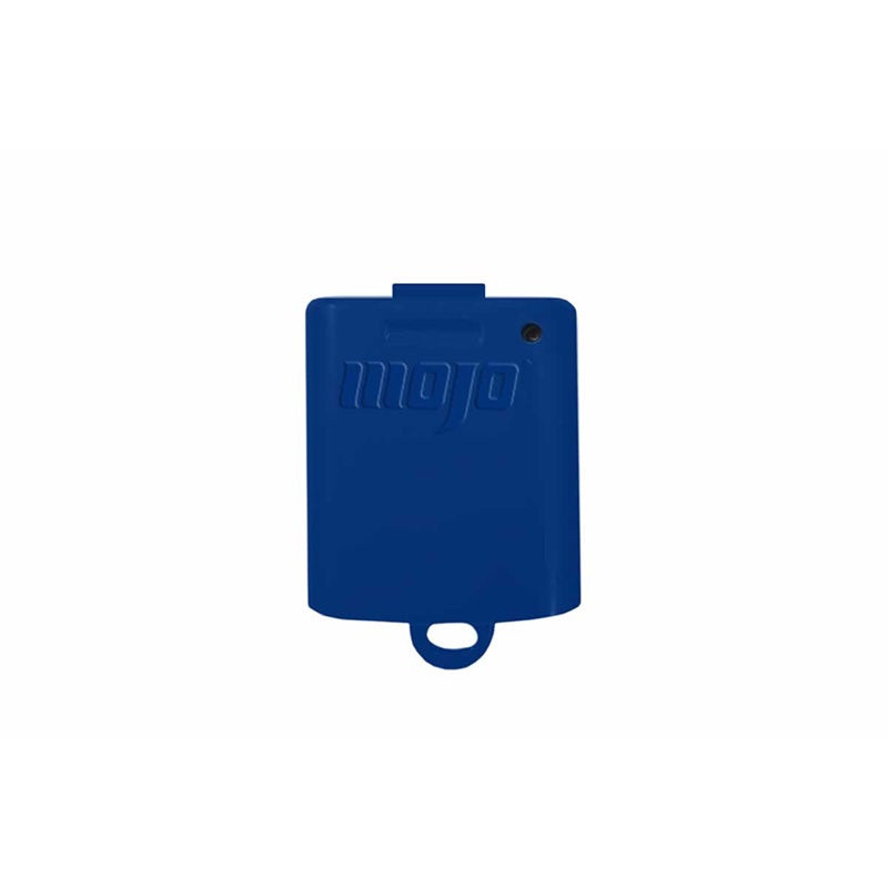 Mojo Elite Series Small Bluetooth Receiver 3P Connect