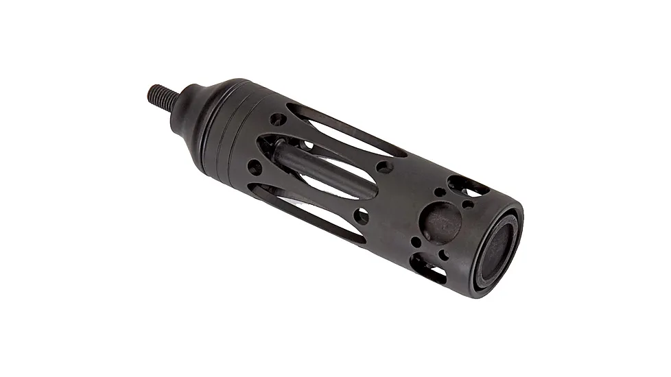 .30-06 Outdoors K3 Stabilizer Carbon Fiberk