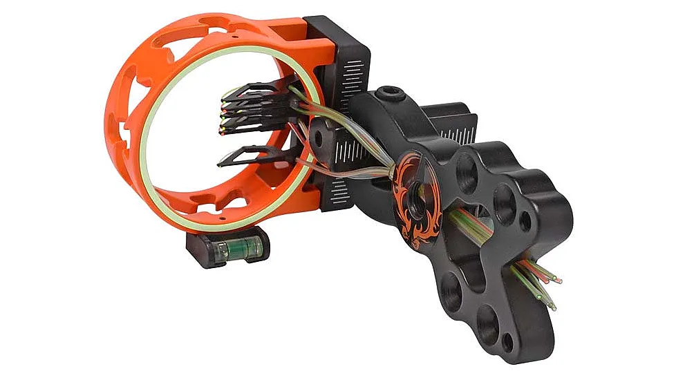 .30-06 Outdoors Aluma Sight 1405965